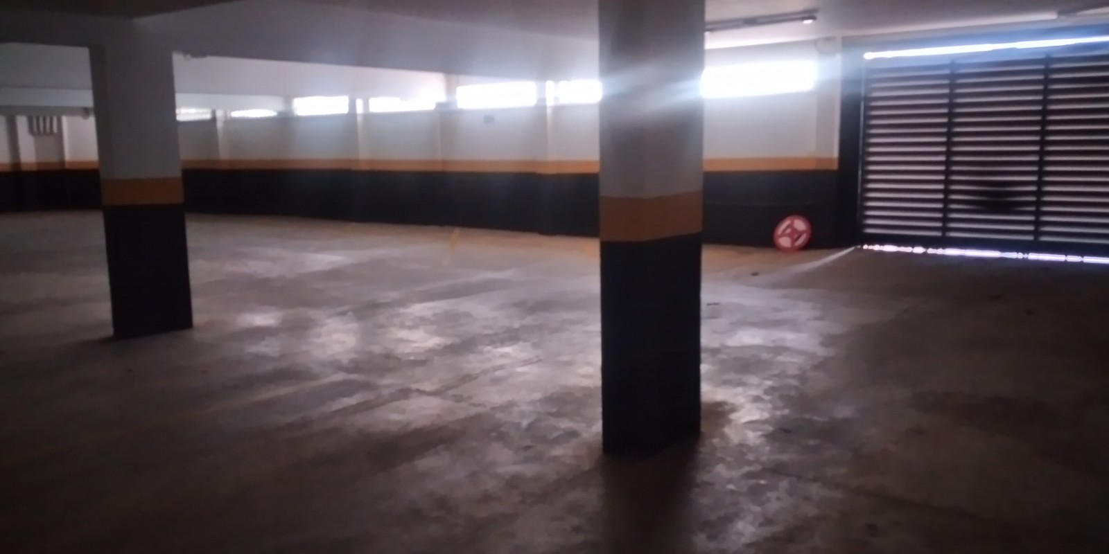 Conjunto comercial Vende ou Aluga no Centro