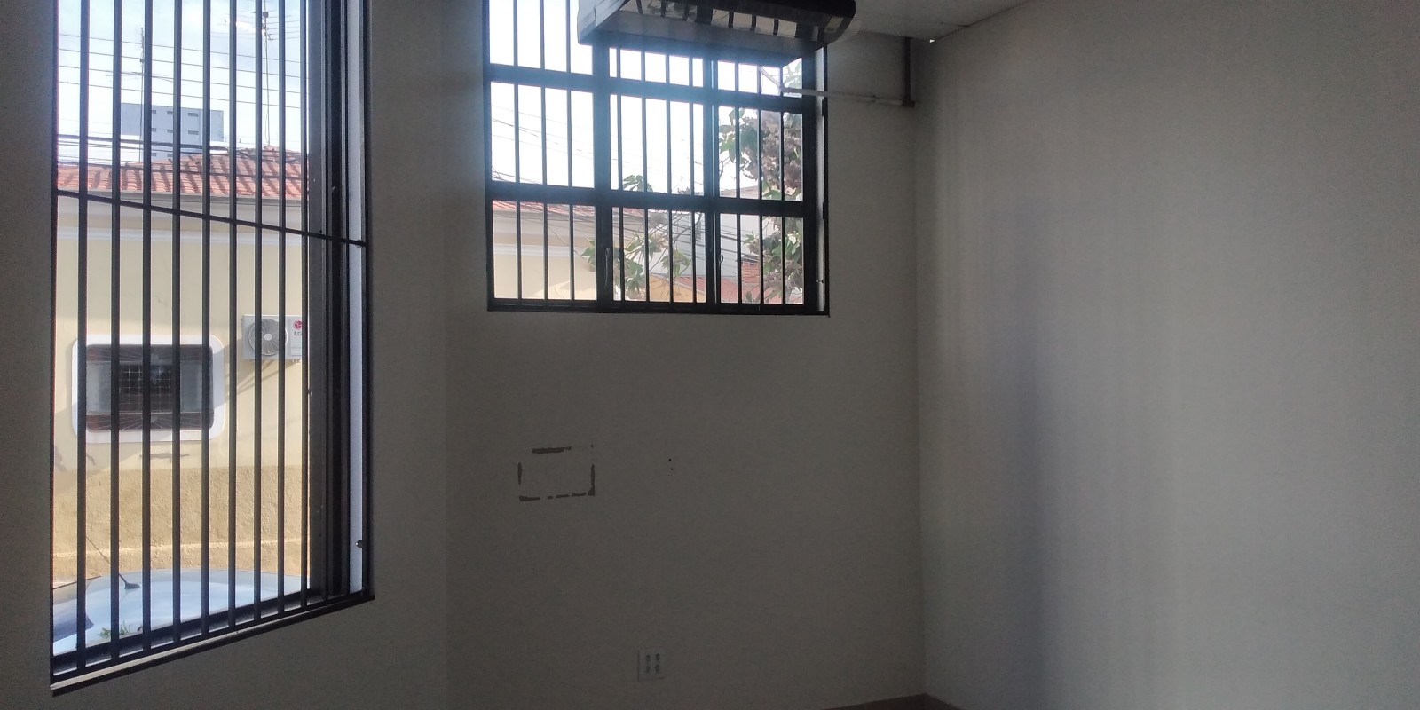 Conjunto comercial Vende ou Aluga no Centro