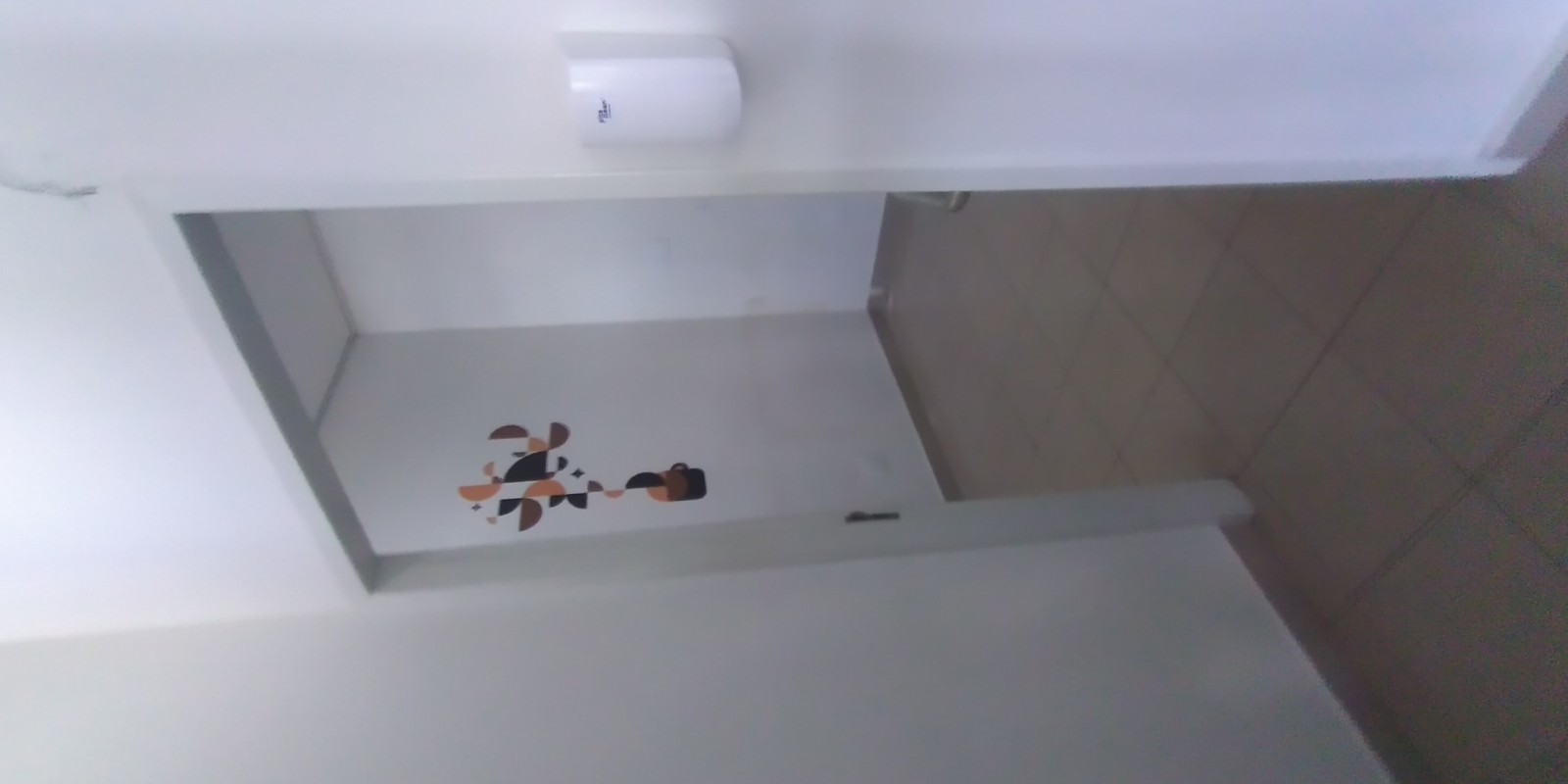 Conjunto comercial Vende ou Aluga no Centro