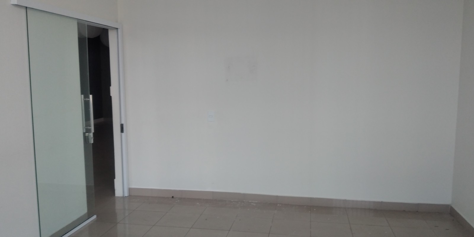 Conjunto comercial Vende ou Aluga no Centro