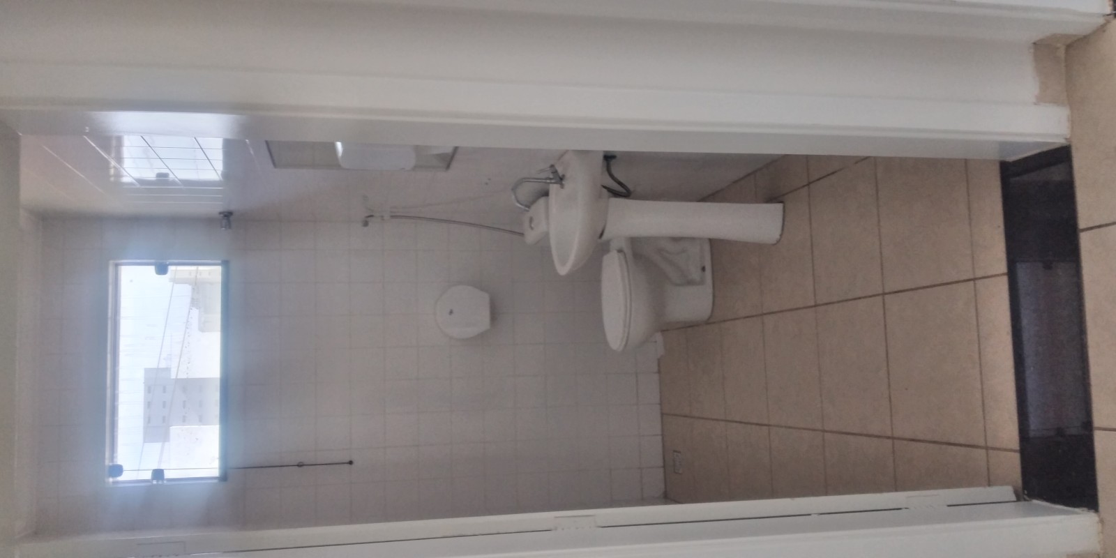 Conjunto comercial Vende ou Aluga no Centro
