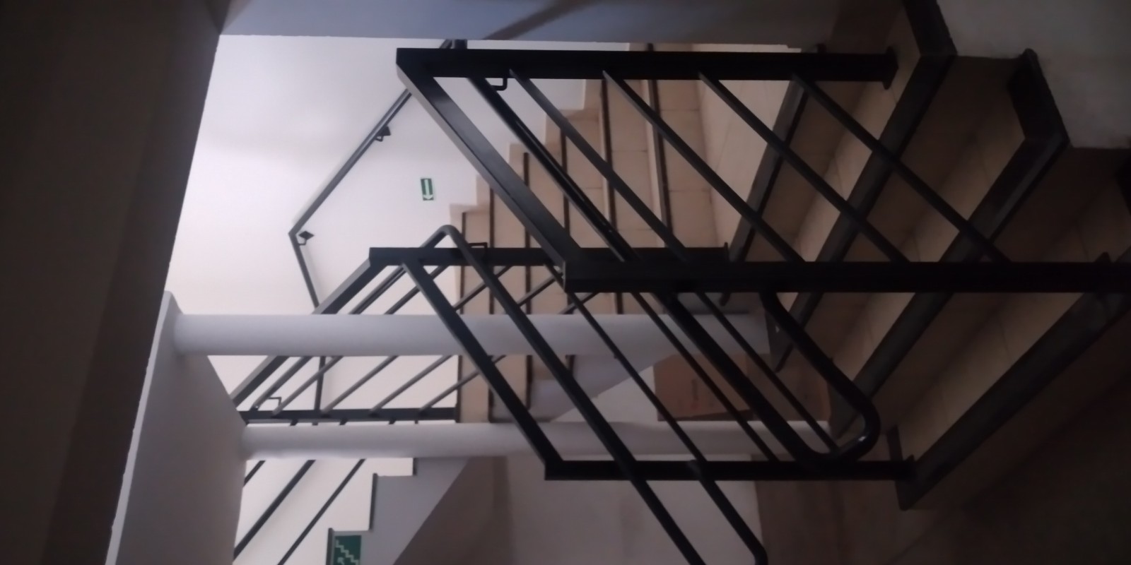 Conjunto comercial Vende ou Aluga no Centro