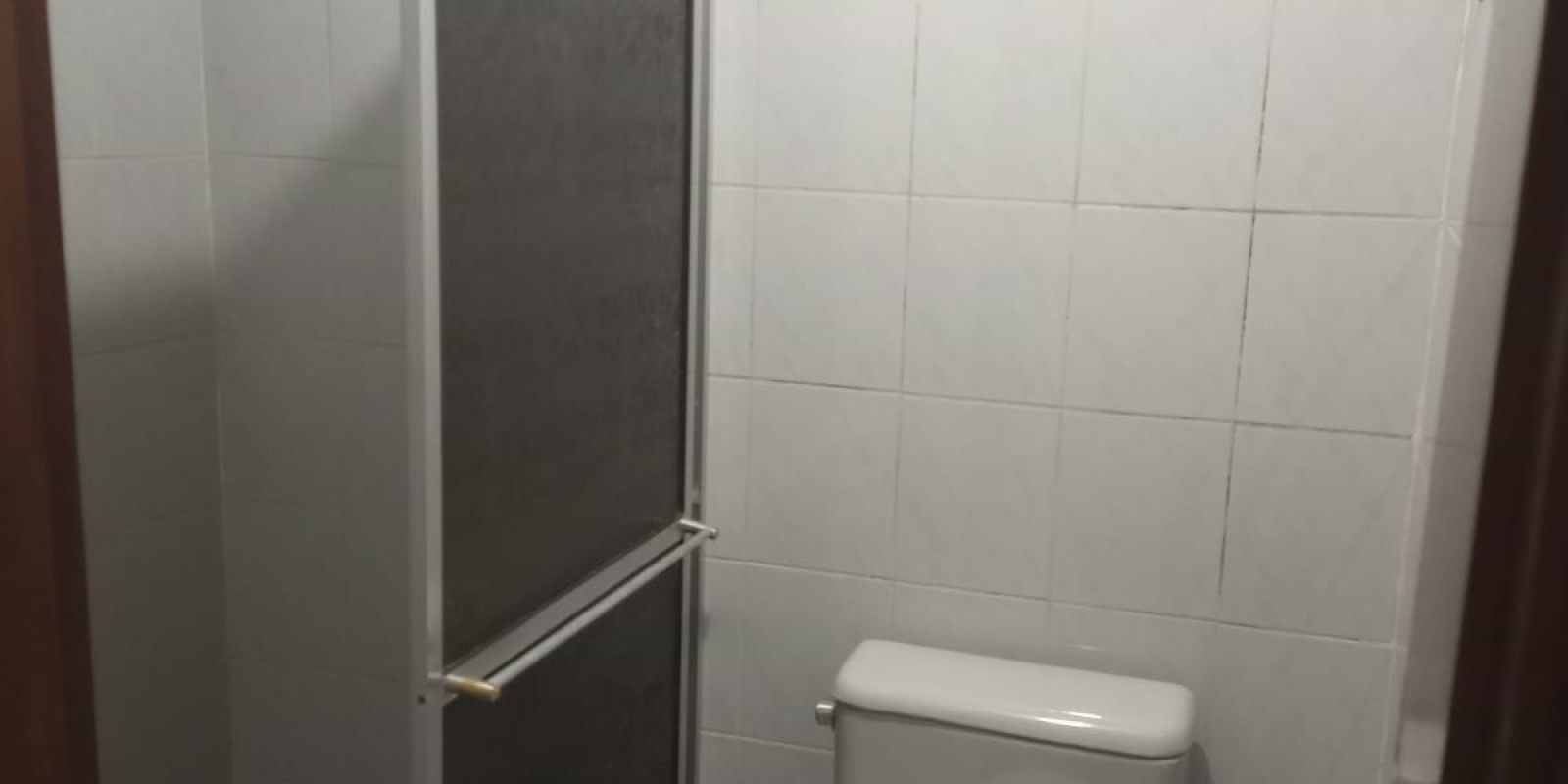 Excelente Casa comercial