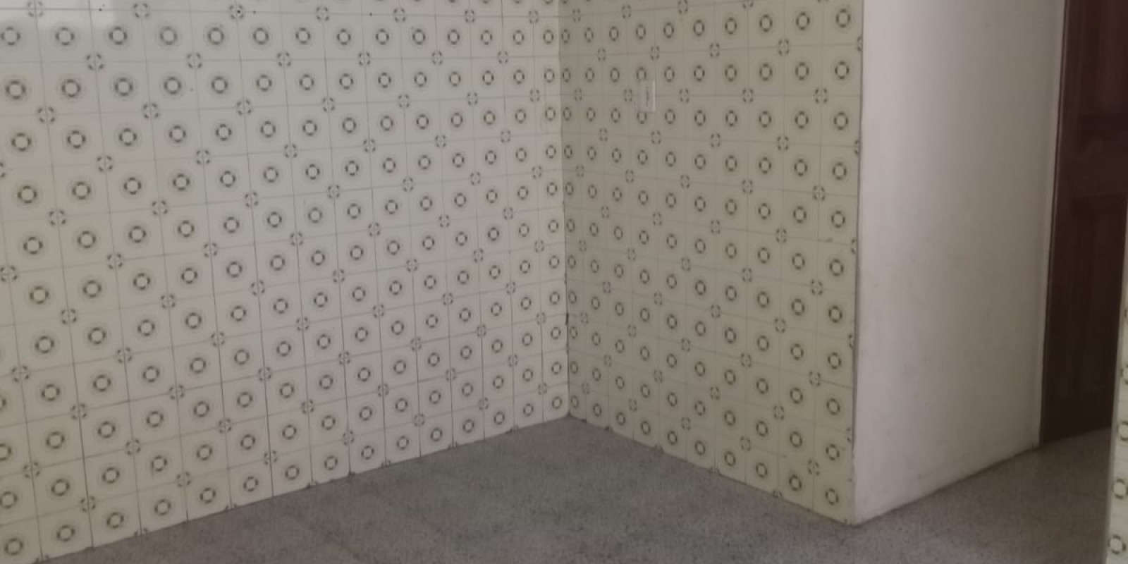 Excelente Casa comercial