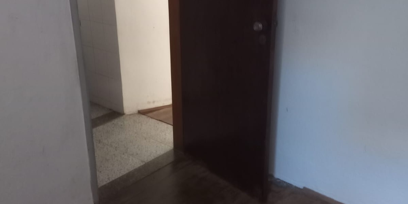 Excelente Casa comercial