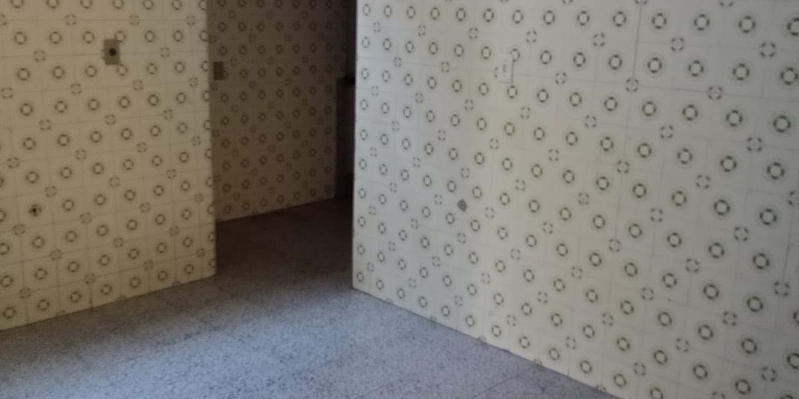 Excelente Casa comercial