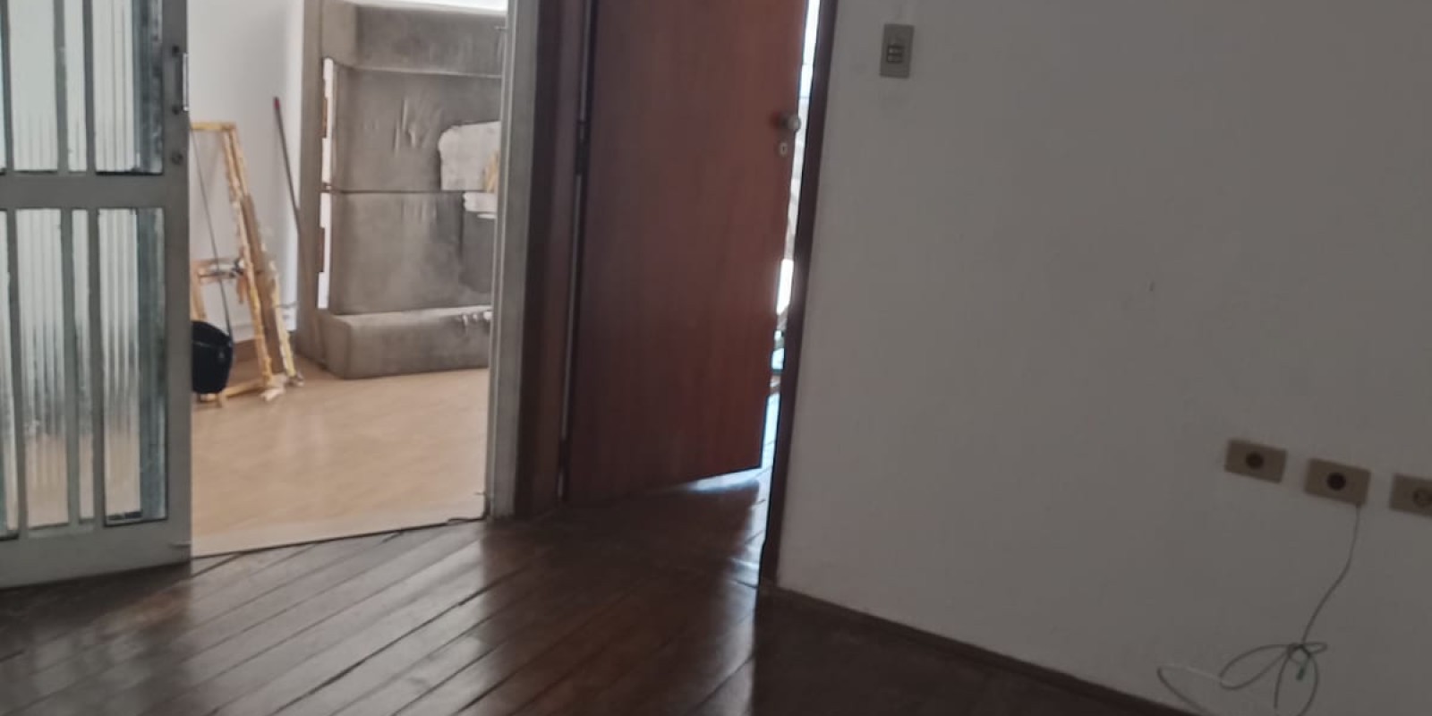 Excelente Casa comercial