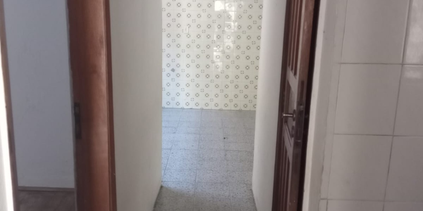 Excelente Casa comercial