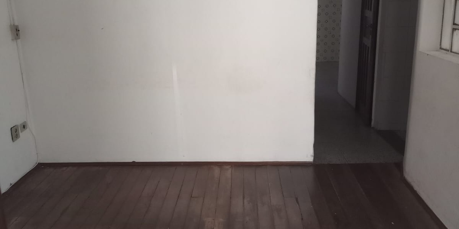 Excelente Casa comercial