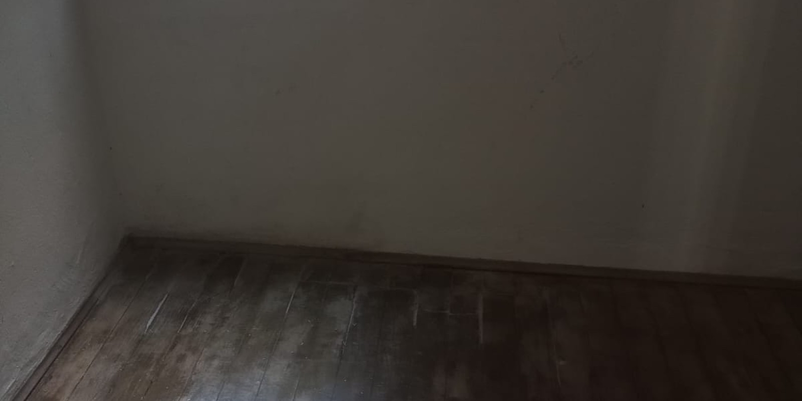 Excelente Casa comercial