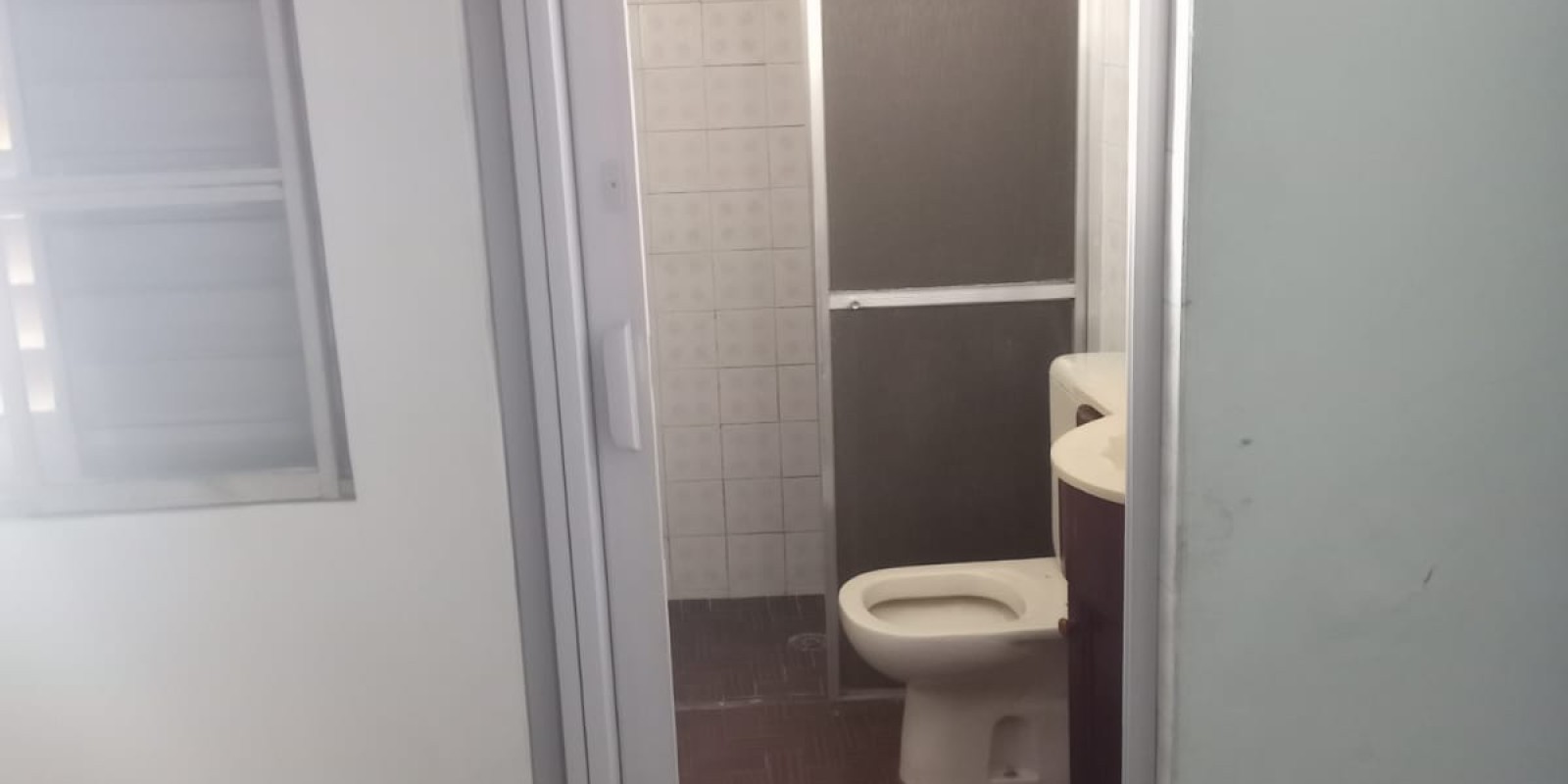 Excelente Casa comercial