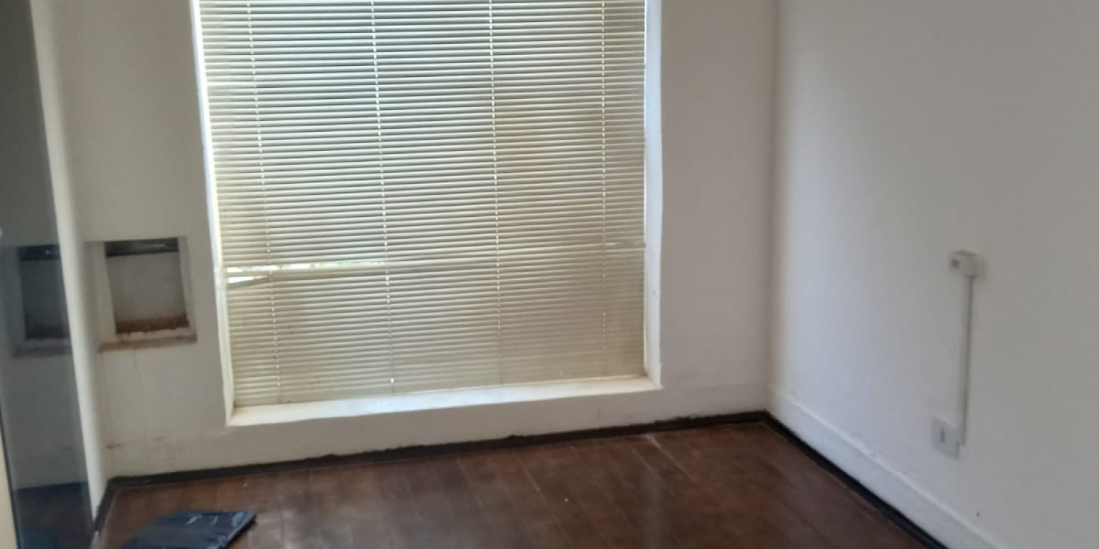 Excelente Casa comercial