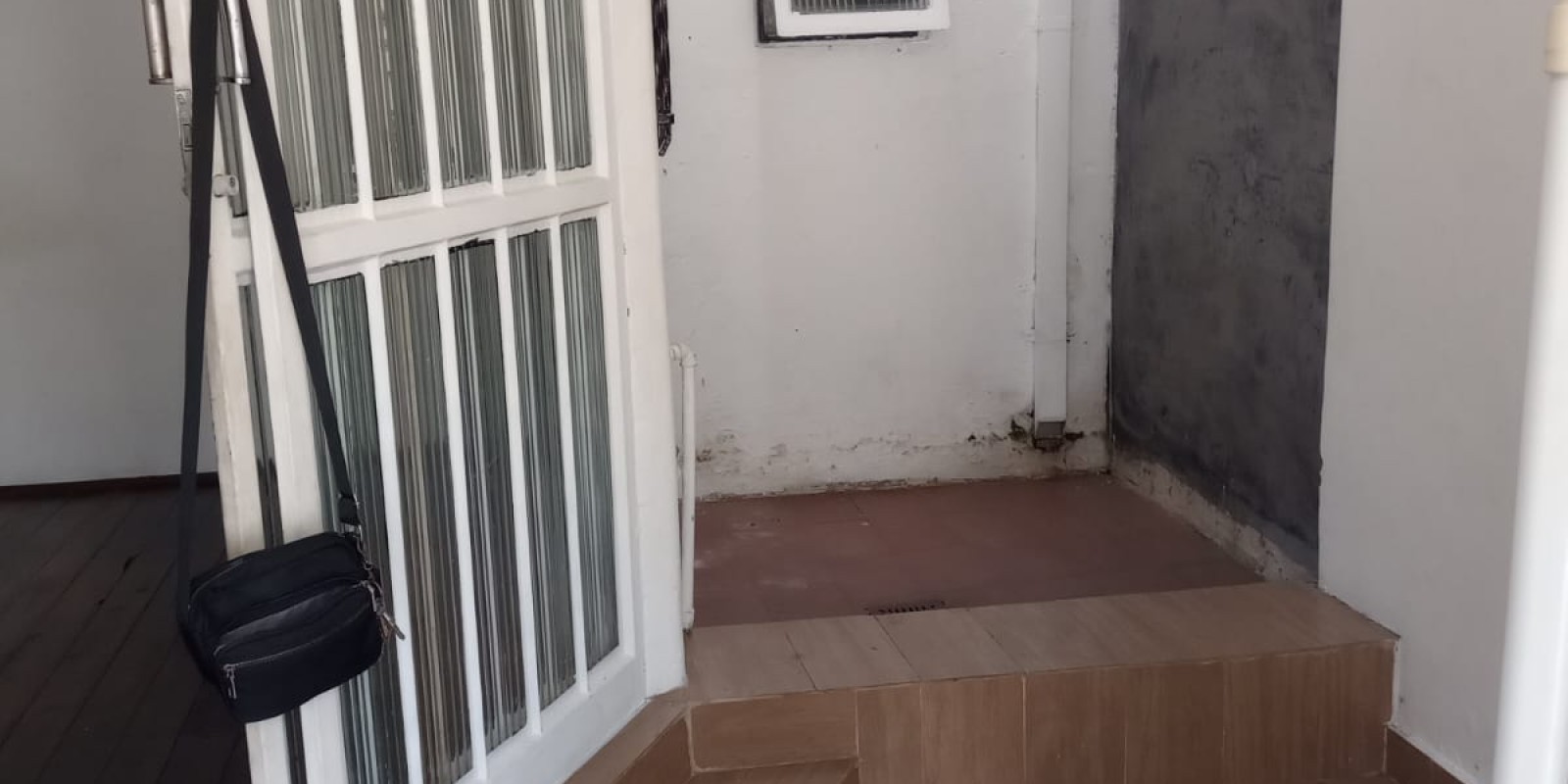 Excelente Casa comercial