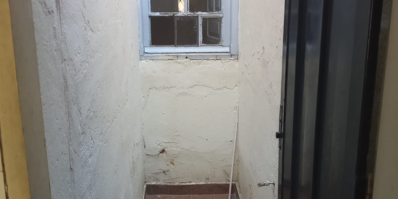 Excelente Casa comercial