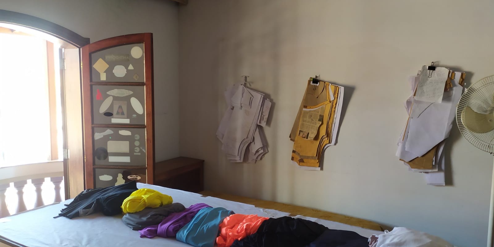 Casa a venda Vila Independência