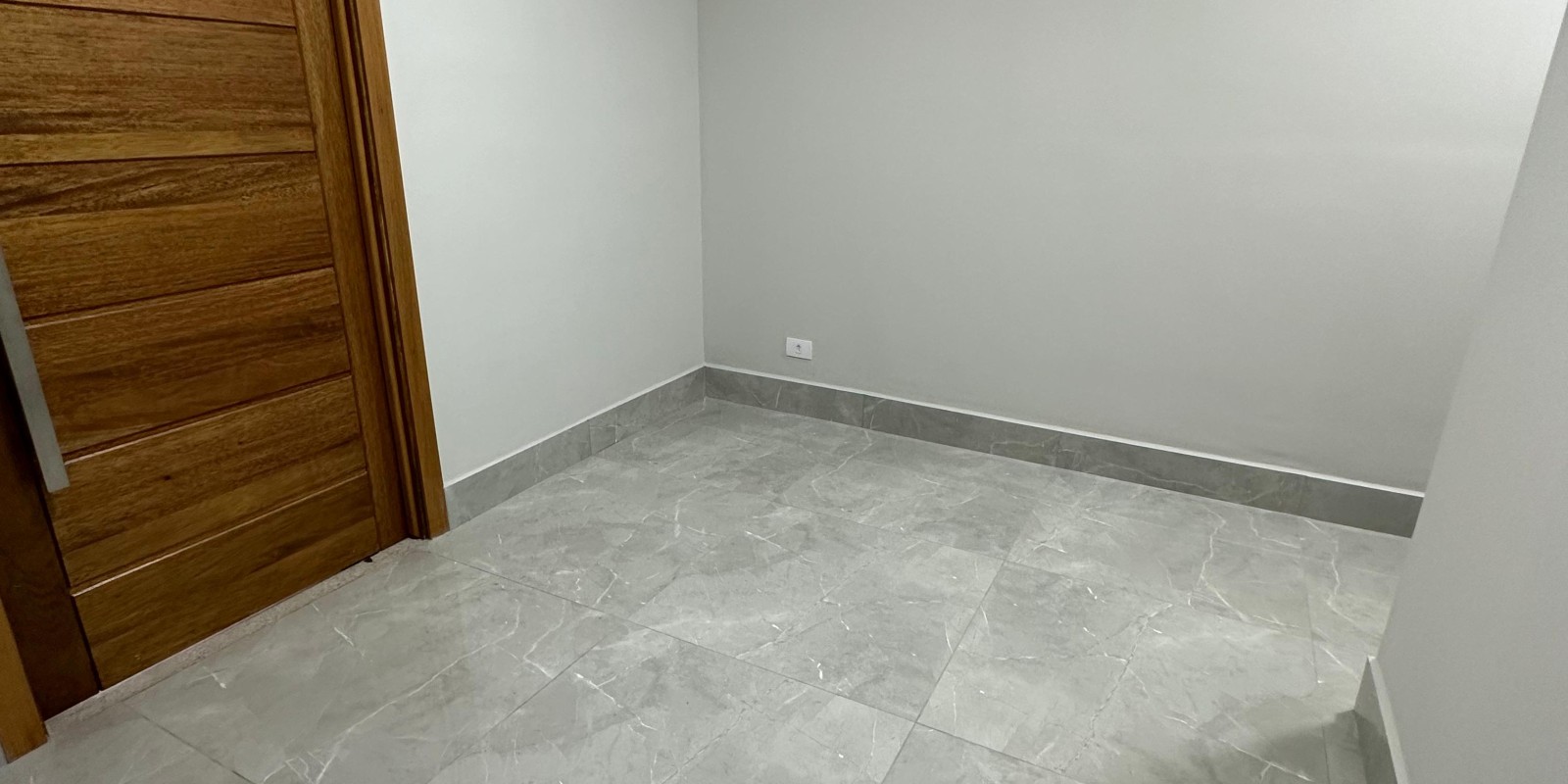Casa nova a venda no Condomínio Soleil bairro Bongue