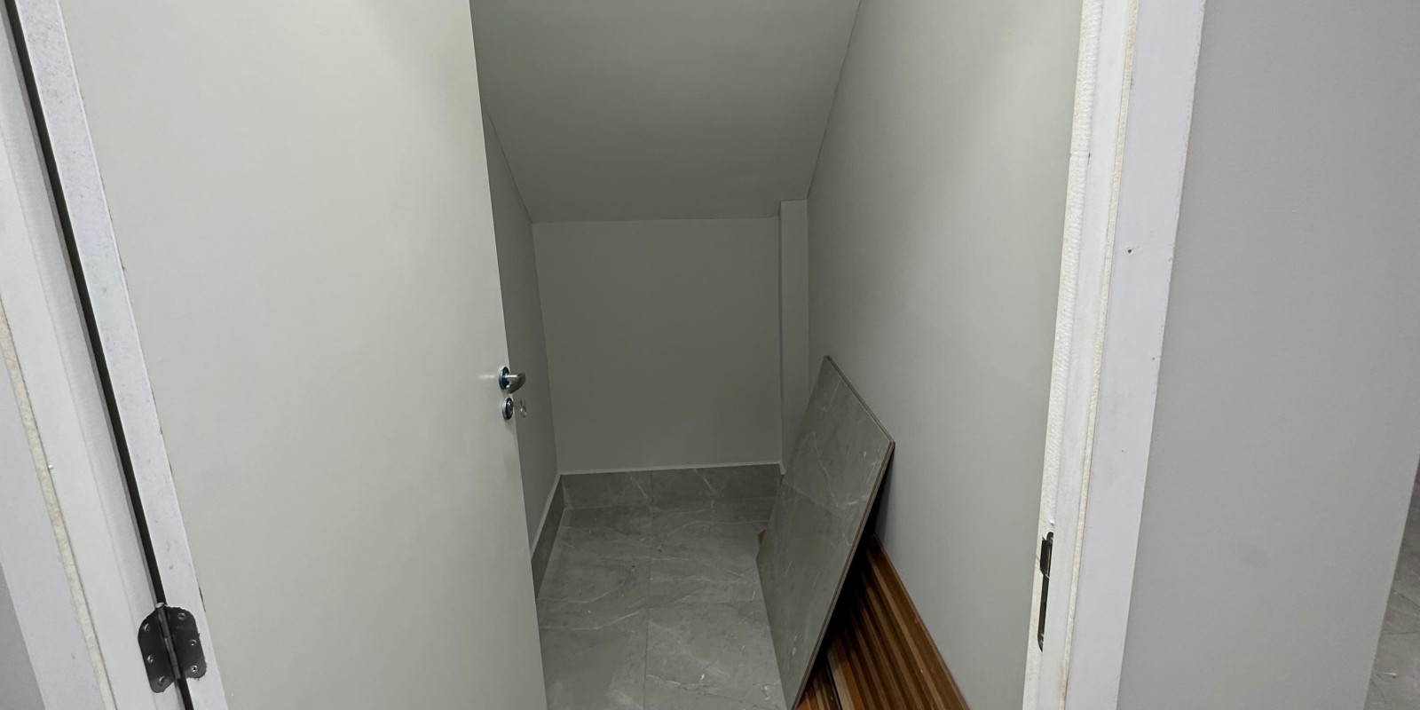 Casa nova a venda no Condomínio Soleil bairro Bongue