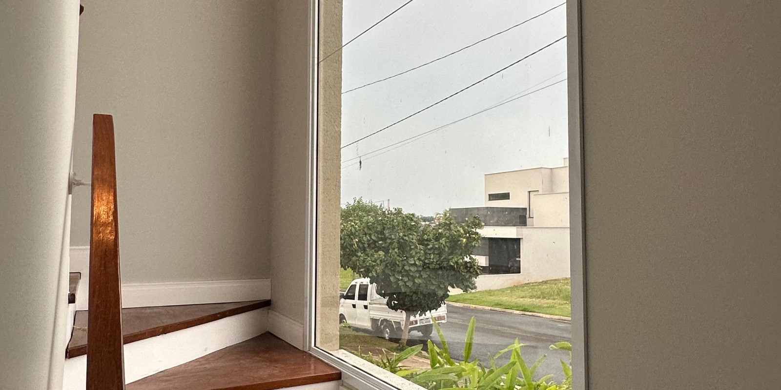 Casa nova a venda no Condomínio Soleil bairro Bongue
