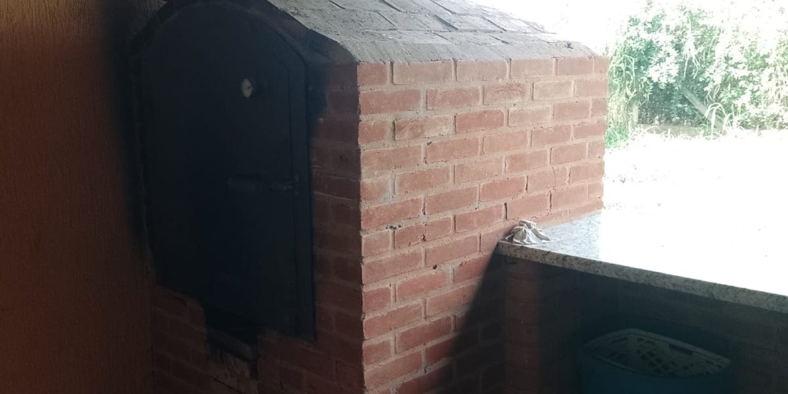 Chácara a venda próximo do bairro Campestre