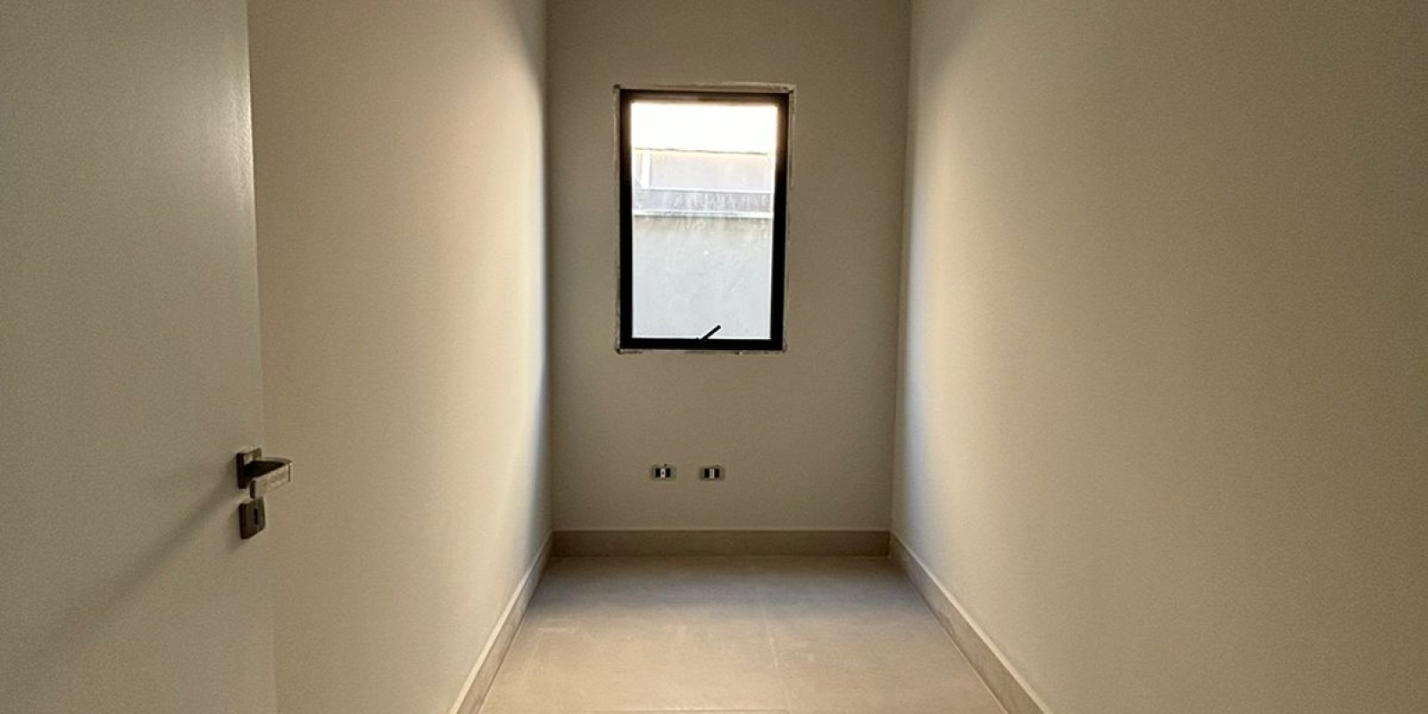 Casa a venda no condomínio Villa D
