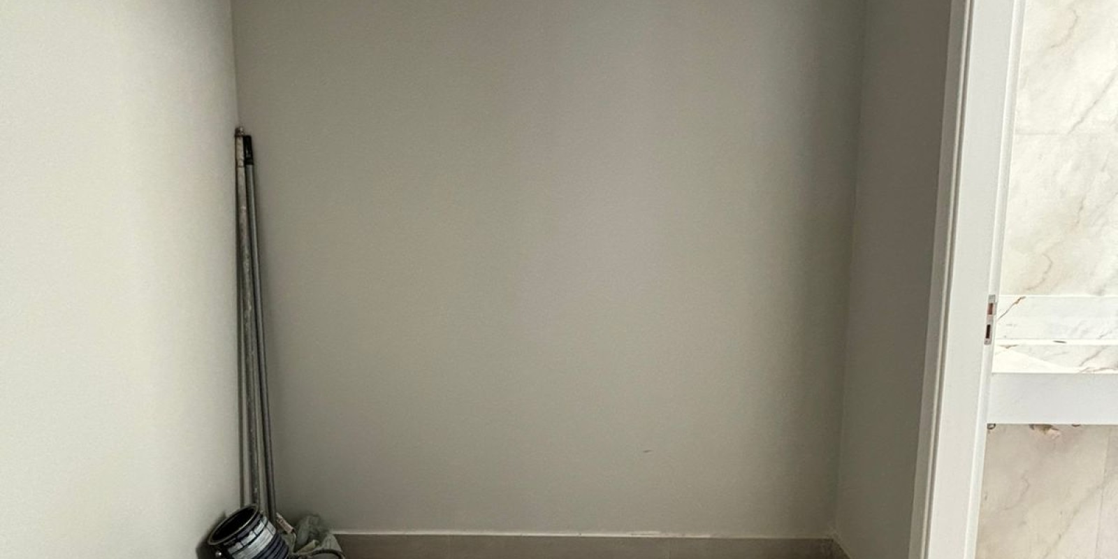 Casa a venda no condomínio Villa D