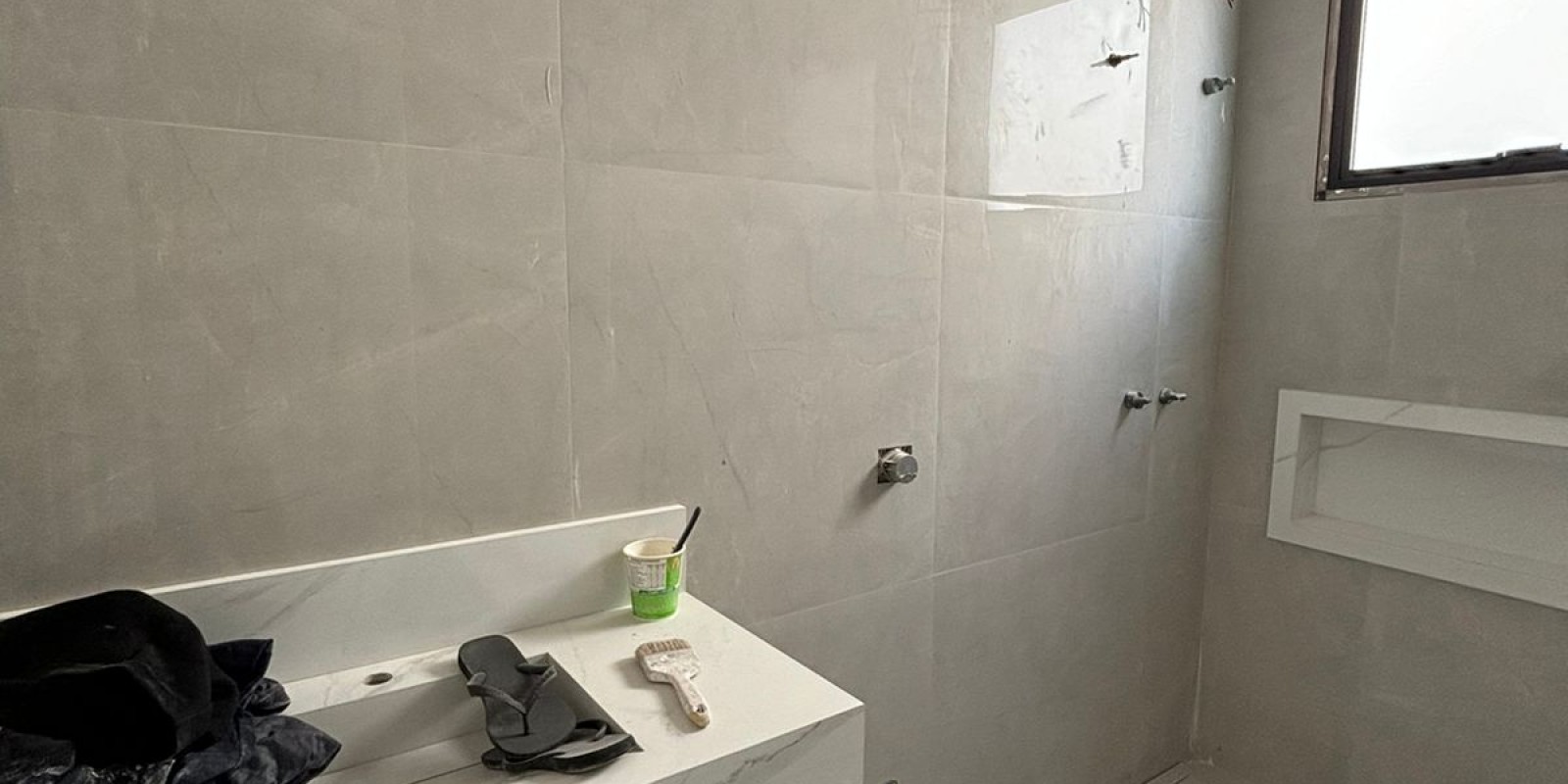 Casa a venda no condomínio Villa D