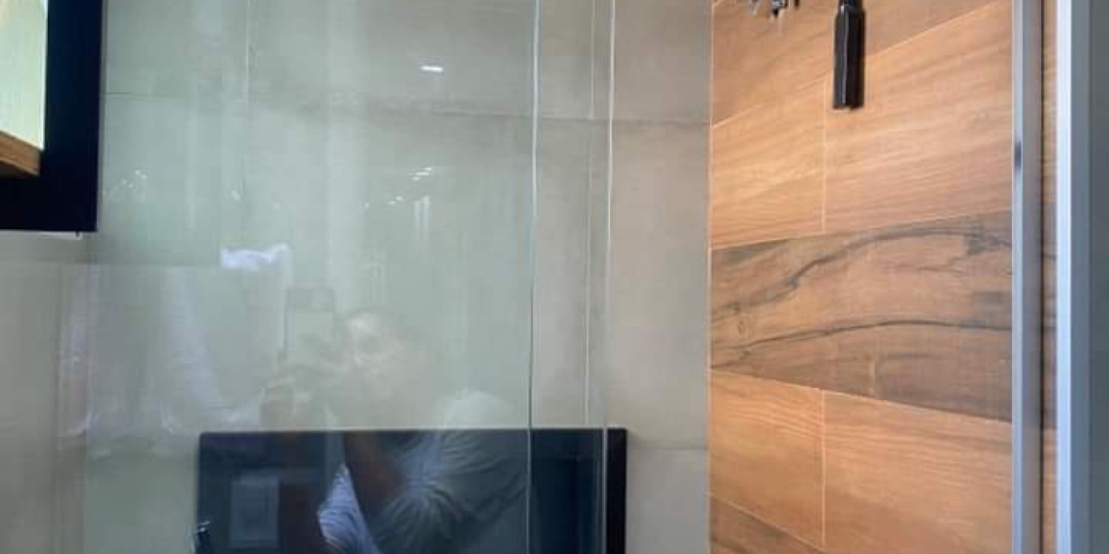 Apartamento a venda Residencial Ilha de Cozumel