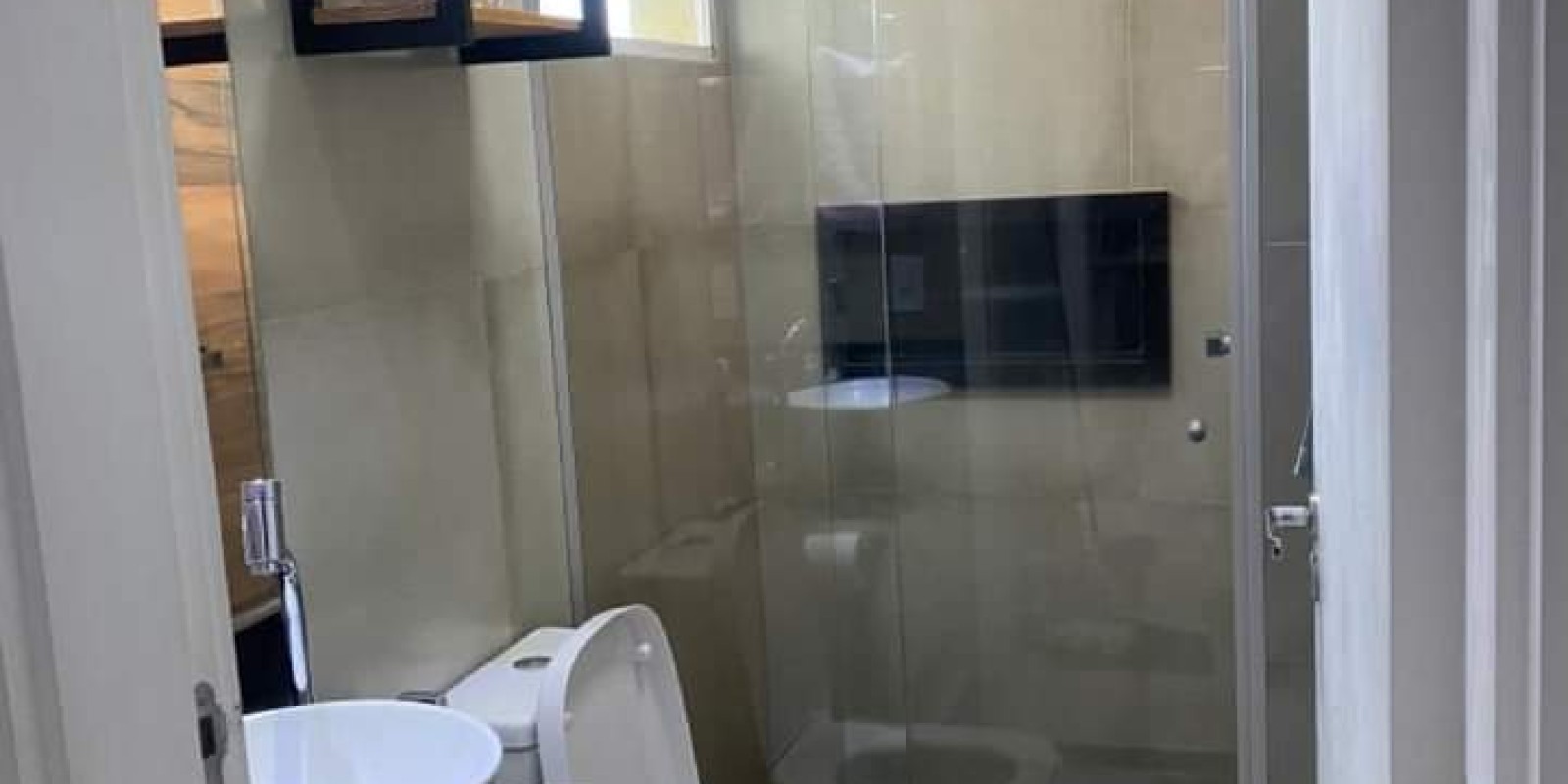 Apartamento a venda Residencial Ilha de Cozumel