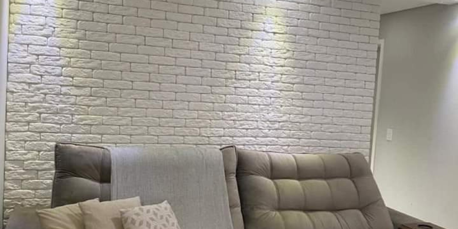 Apartamento a venda Residencial Ilha de Cozumel