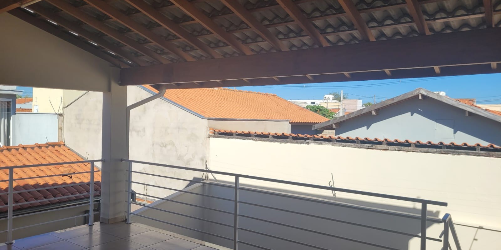 Casa à venda no Água Branca 