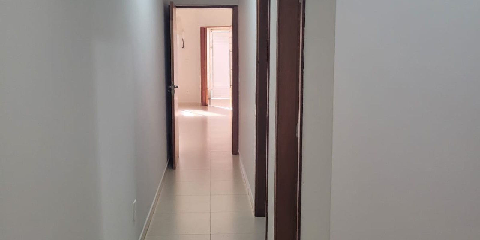 Casa à venda no Água Branca 