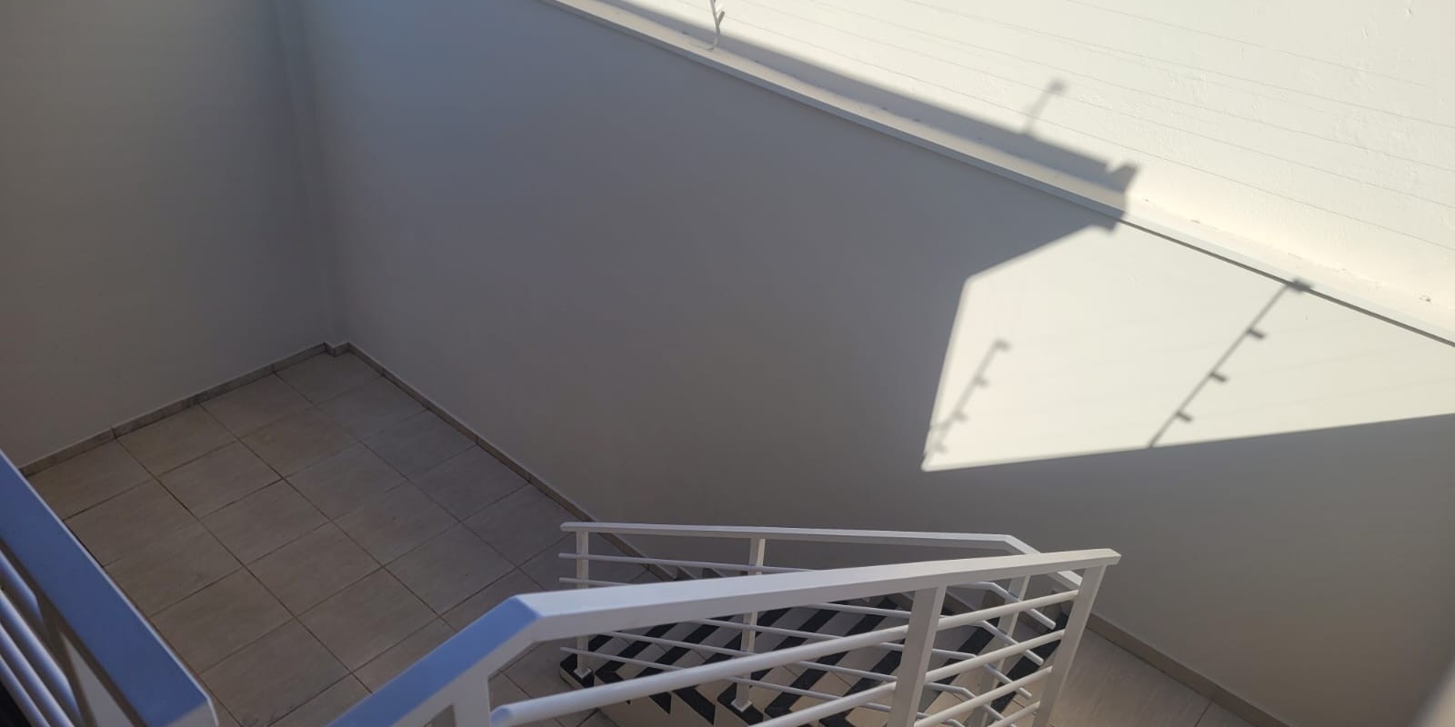 Casa à venda no Água Branca 