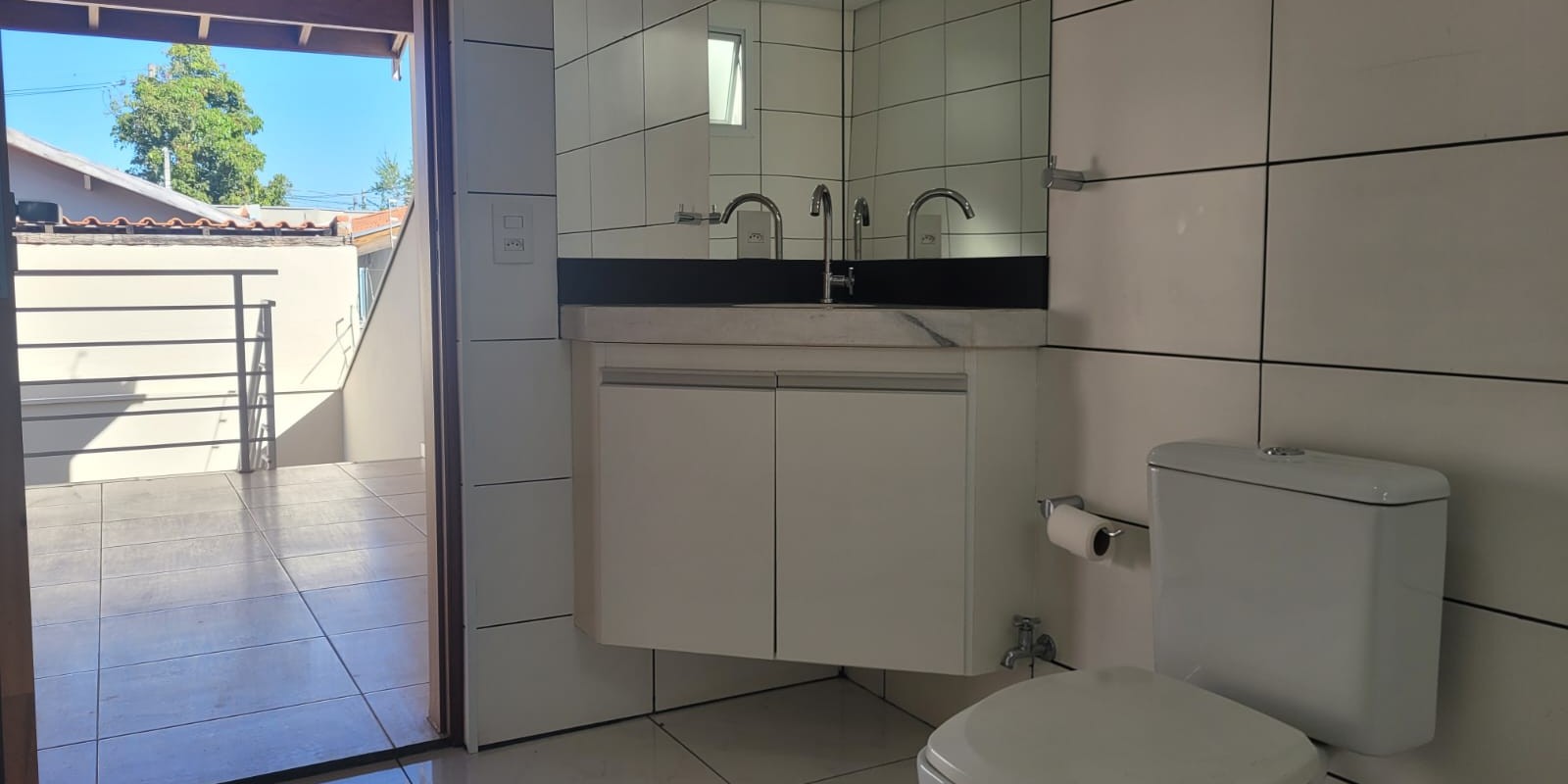 Casa à venda no Água Branca 