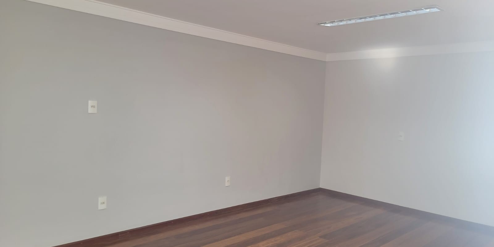 Casa à venda no Água Branca 