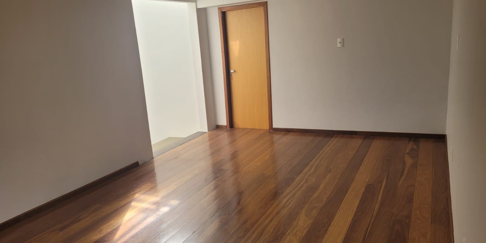 Casa à venda no Água Branca 