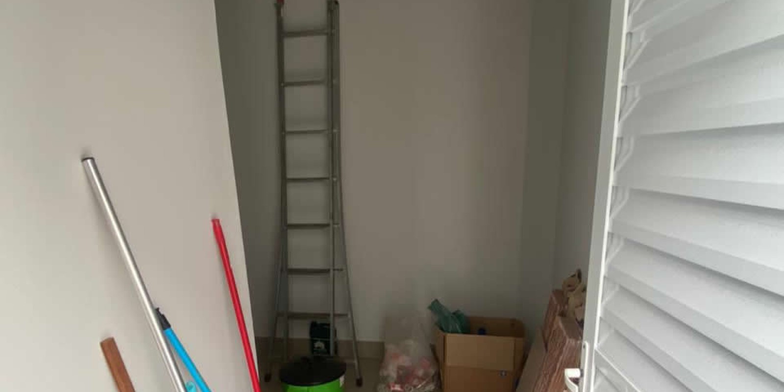 Casa a venda Residencial Mônaco