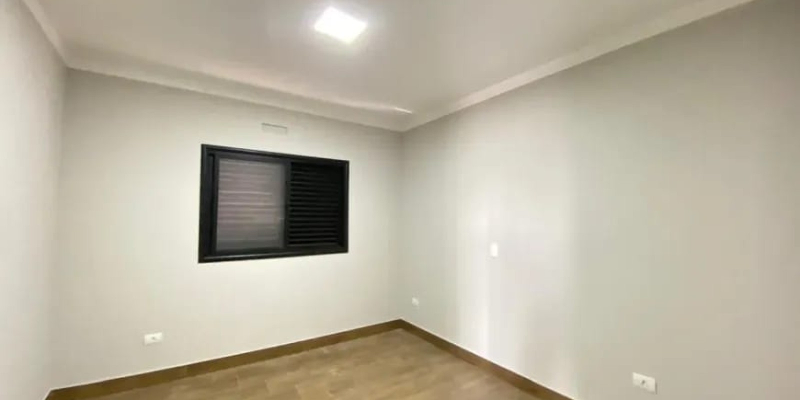 Casa a venda no Residencial Soleil