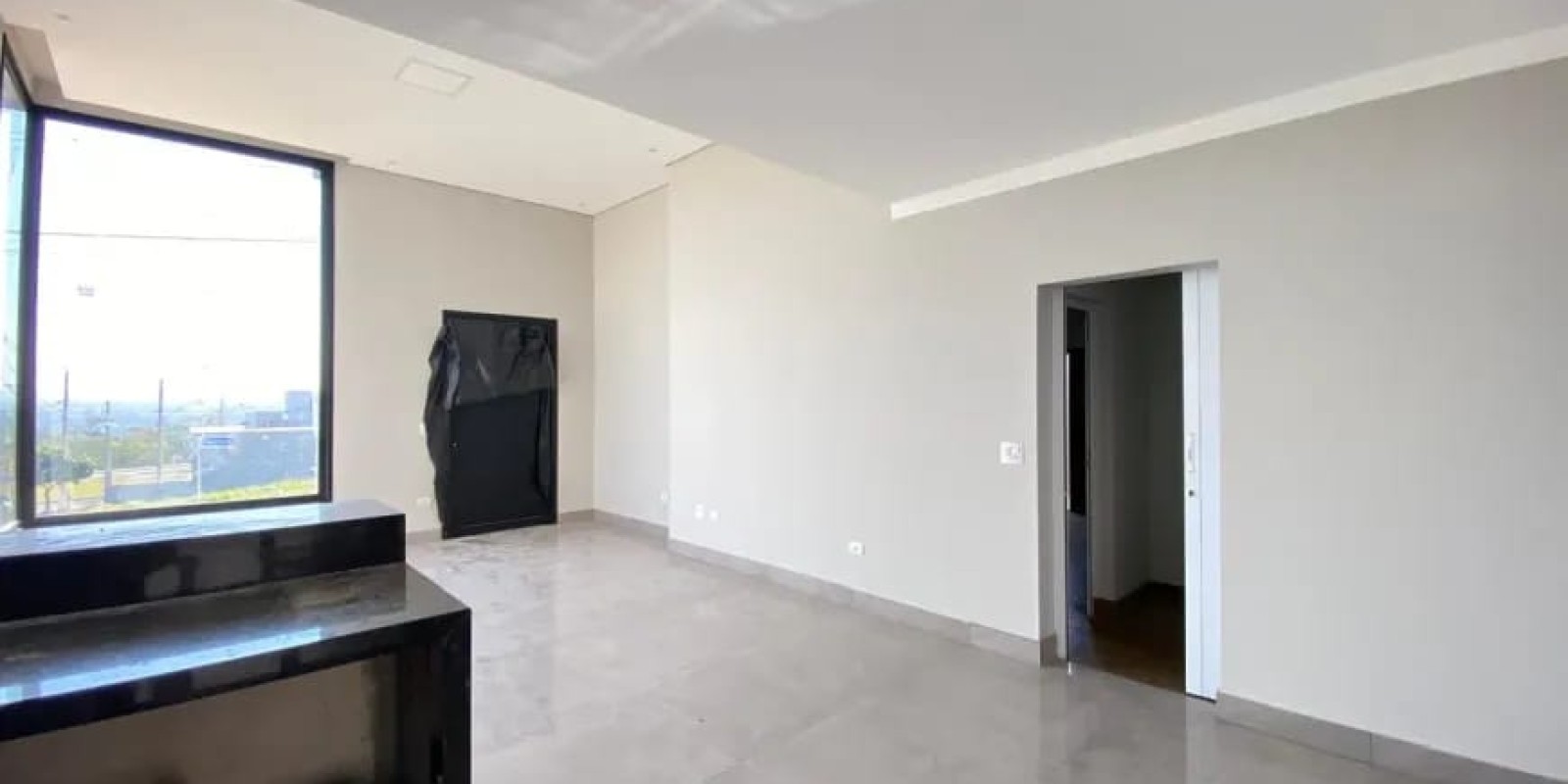Casa a venda no Residencial Soleil