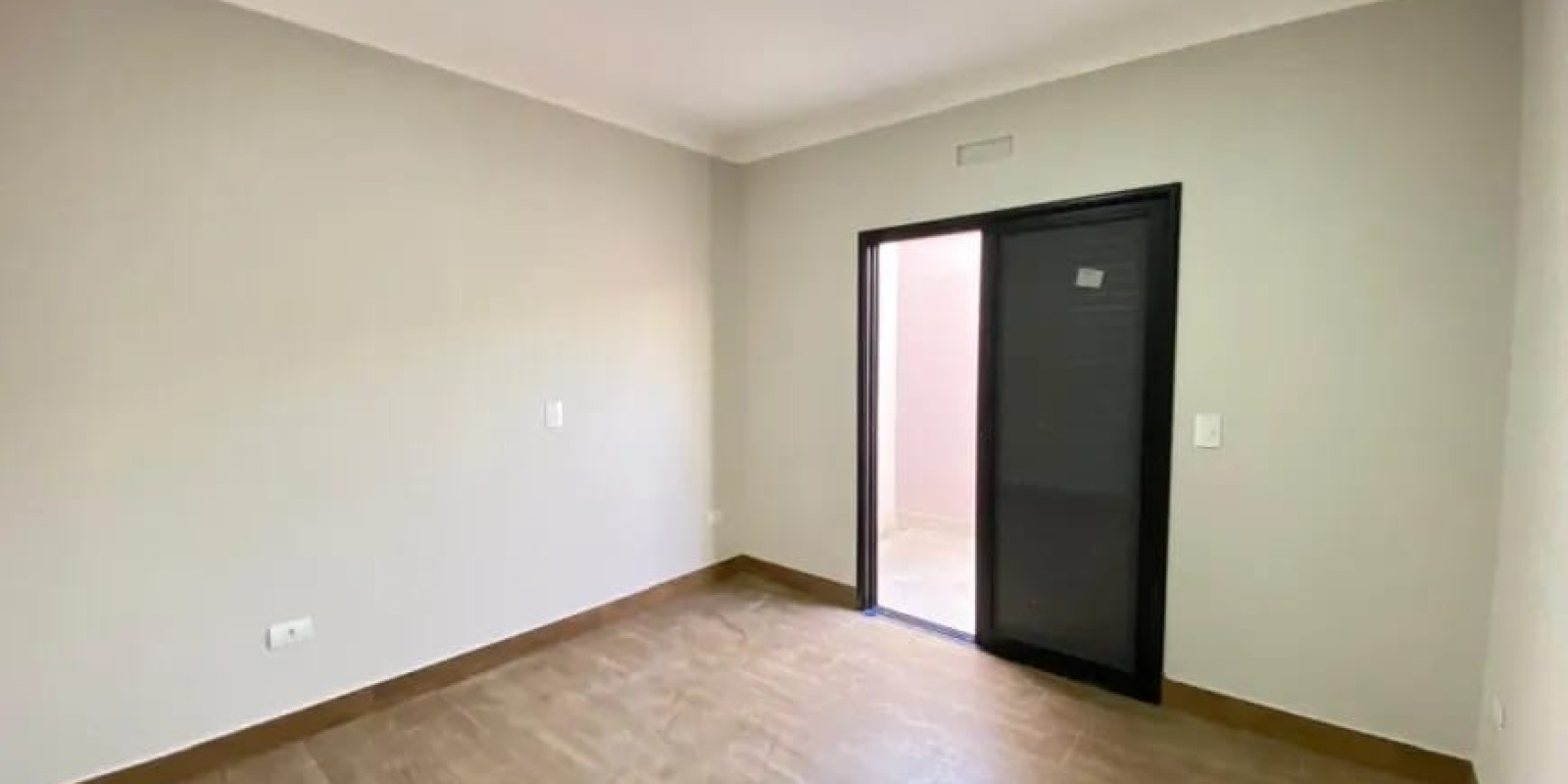 Casa a venda no Residencial Soleil