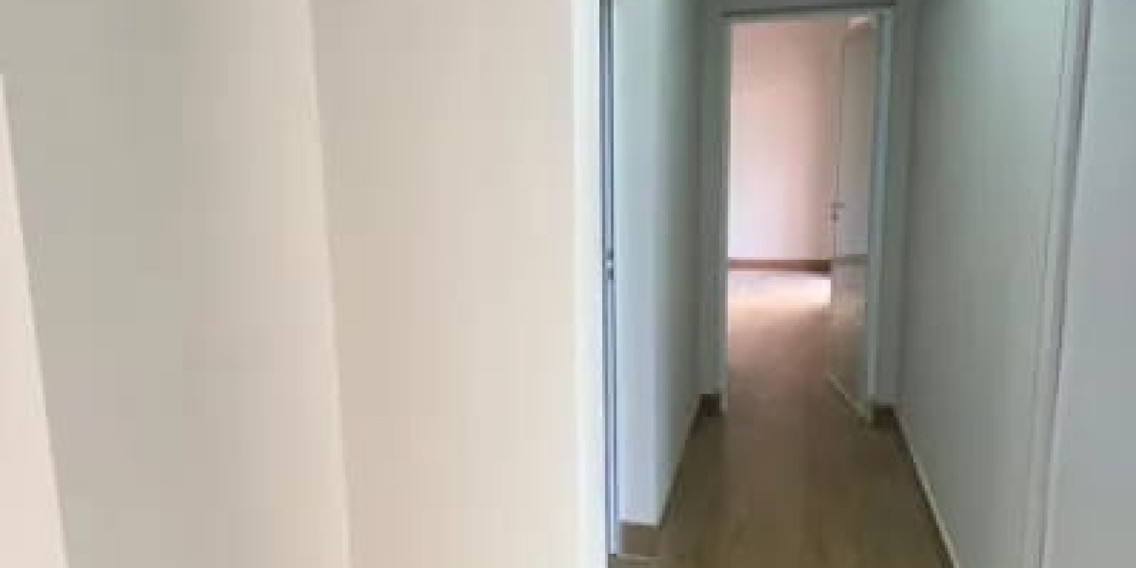 Casa a venda no Residencial Soleil