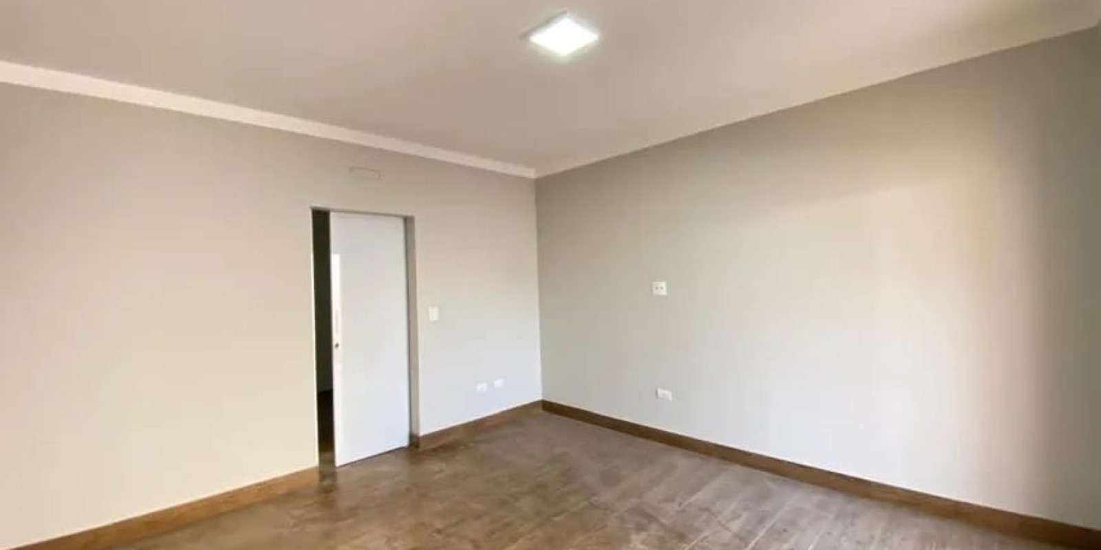 Casa a venda no Residencial Soleil