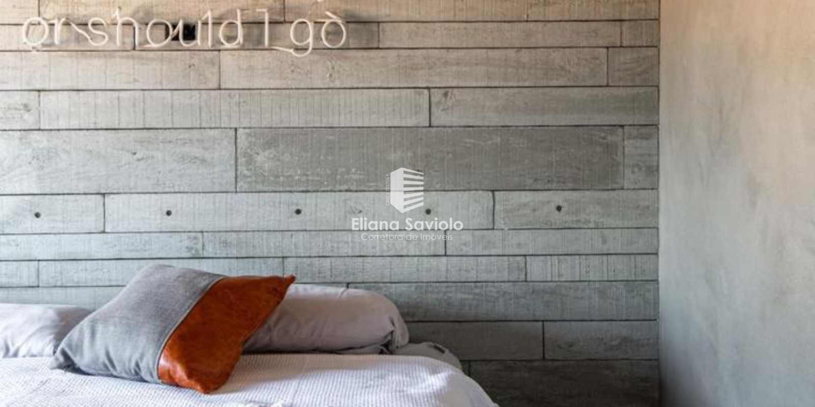 Apartamento à venda Praça das Araucárias