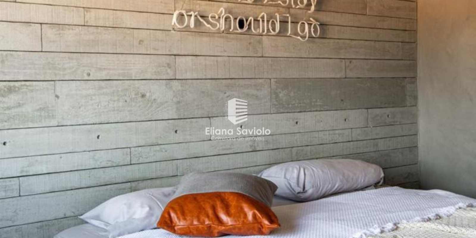 Apartamento à venda Praça das Araucárias