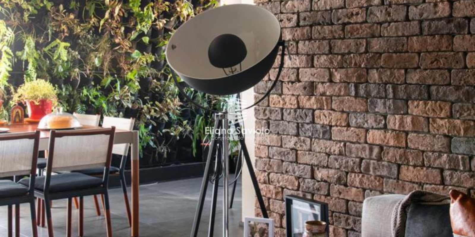 Apartamento à venda Praça das Araucárias