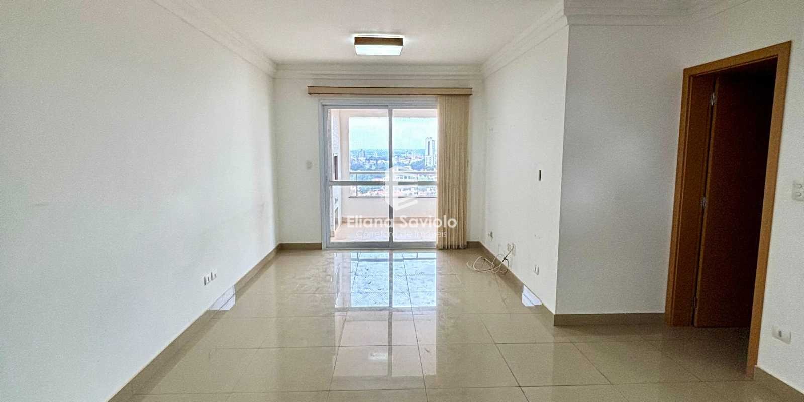 Apartamento à venda no  Edifício Maronella
