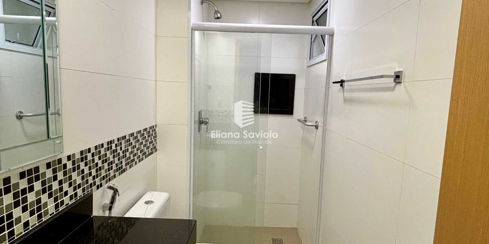 Apartamento à venda no  Edifício Maronella