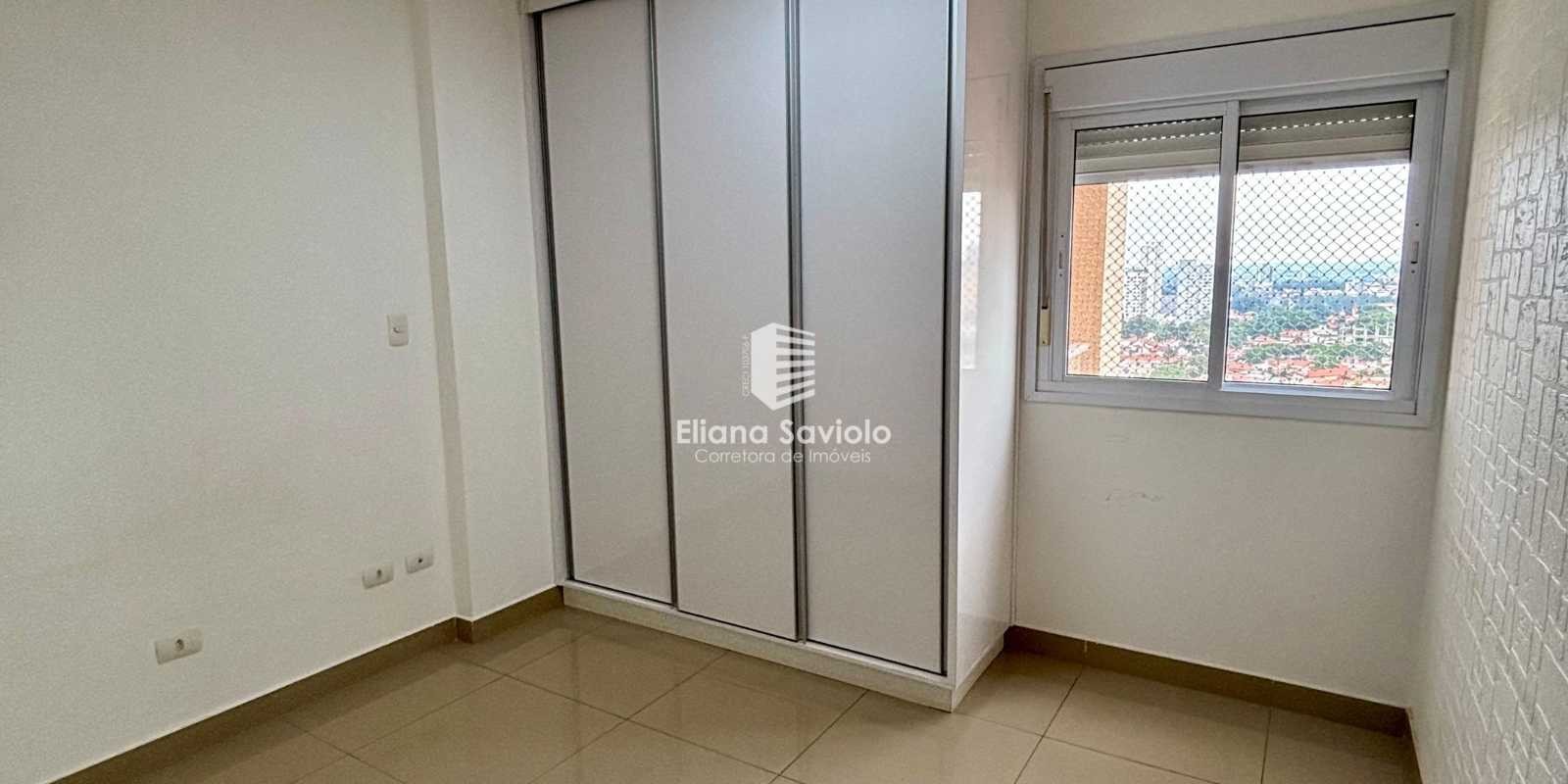 Apartamento à venda no  Edifício Maronella