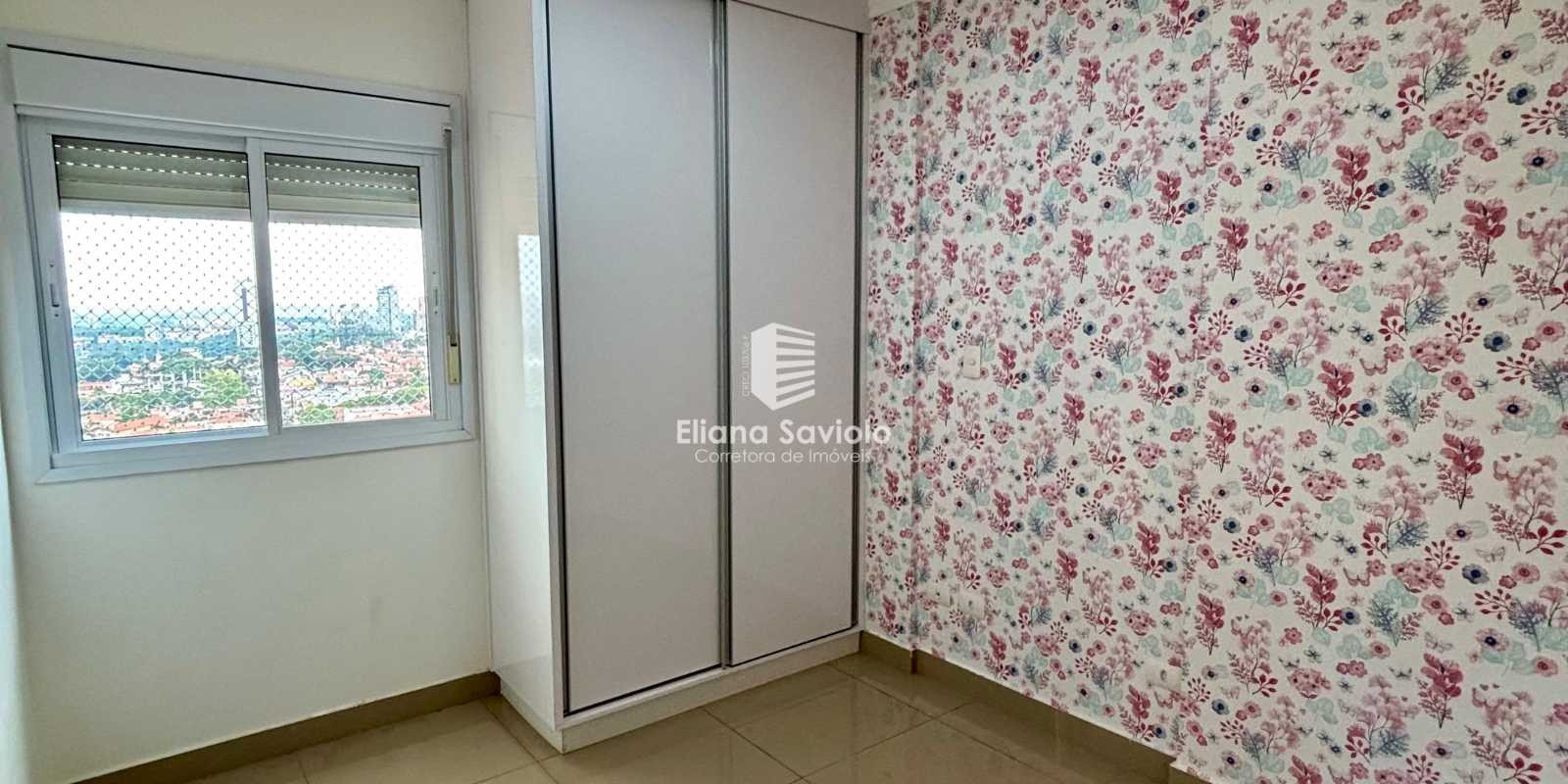 Apartamento à venda no  Edifício Maronella