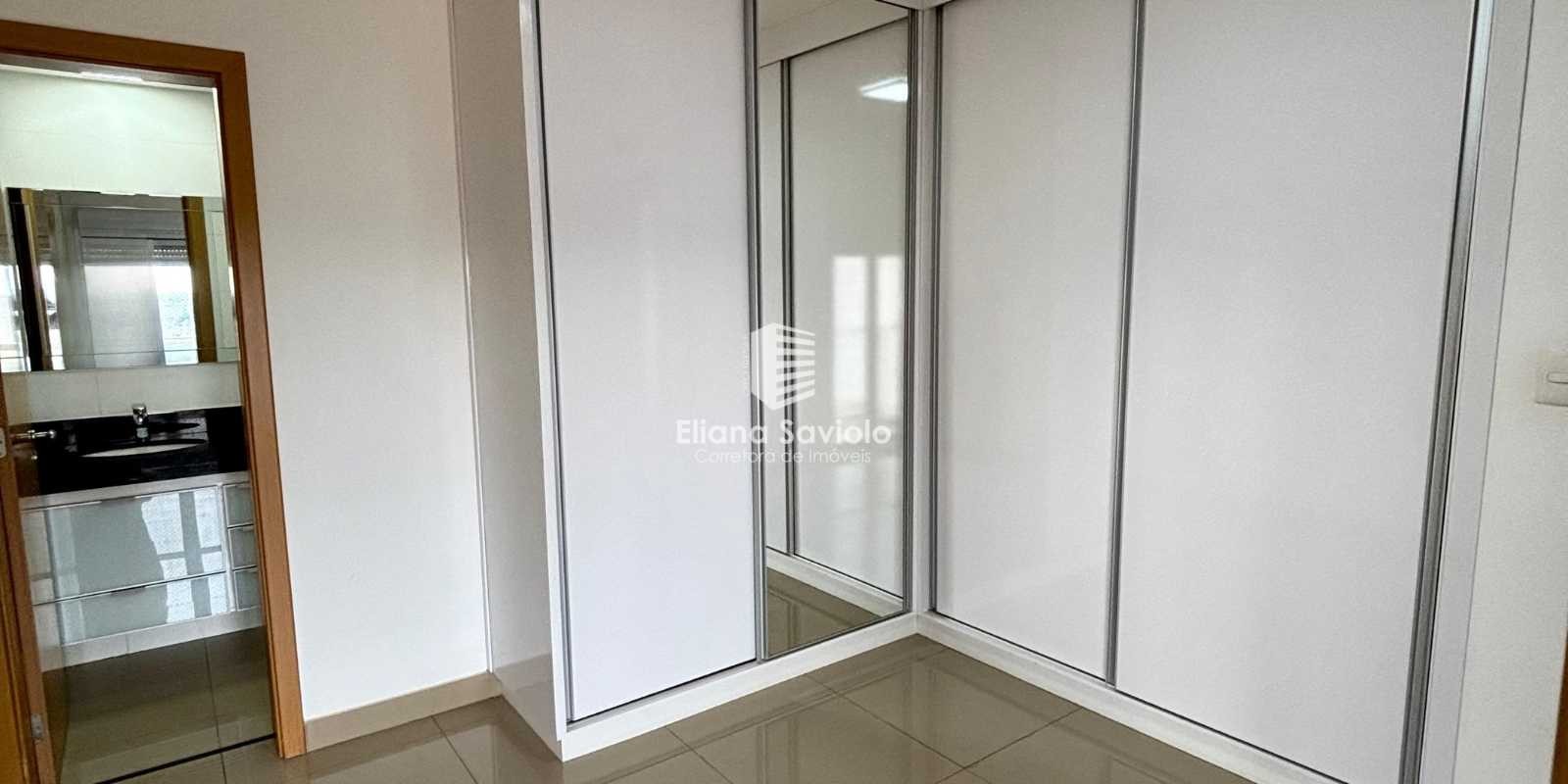 Apartamento à venda no  Edifício Maronella