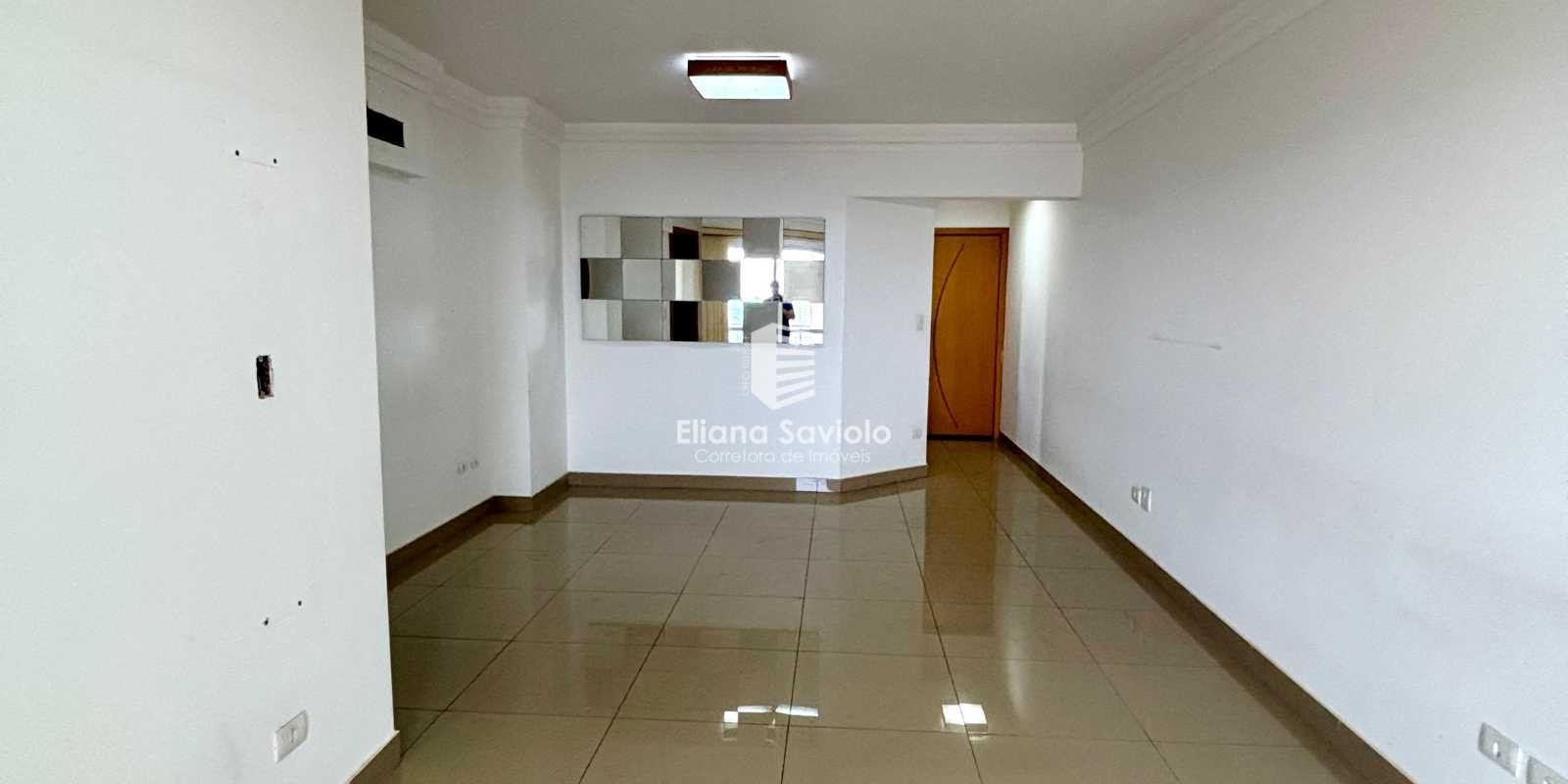 Apartamento à venda no  Edifício Maronella